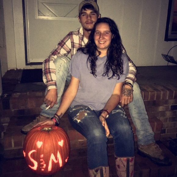 savannahl97